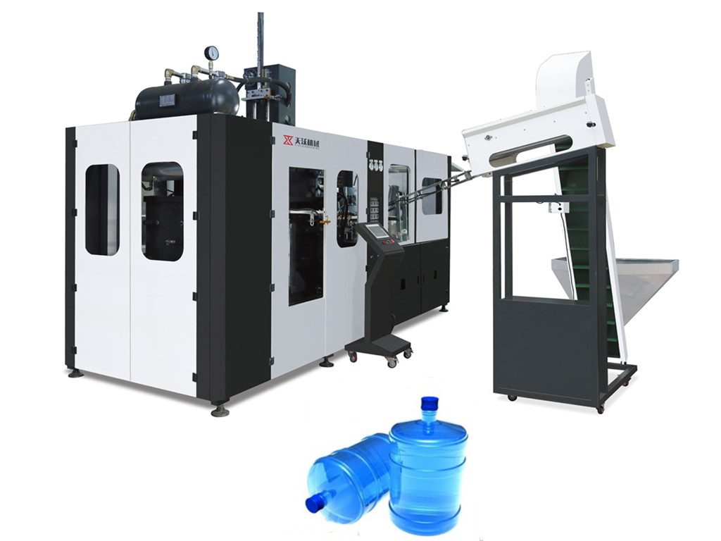 How Does a Cap Mold Differ from a Bottle Mold in Terms of Design and Function?