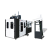 15L-20L 1 Cavity Large-capacity Bucket PET Bottle Blowing Machine